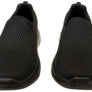 Skechers Womens GOwalk Arch Fit 2.0 Saida Comfortable Shoes
