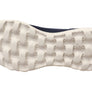 Skechers Womens Slip Ins GOwalk Joy Vela Comfortable Shoes