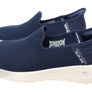 Skechers Womens Slip Ins GOwalk Joy Vela Comfortable Shoes