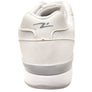 Adrun Sprinter Womens Comfortable Lace Up Shoes Made In Brazil