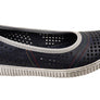 Cabello Comfort CP673-51 Womens Comfortable Leather Shoes