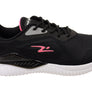 Adrun Dynamight Womens Comfortable Athletic Shoes Made In Brazil