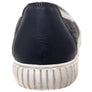 Cabello Comfort CP673-51 Womens Comfortable Leather Shoes