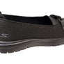 Skechers Womens On The Go Flex Peony Comfortable Shoes
