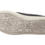 Cabello Comfort CP673-51 Womens Comfortable Leather Shoes