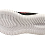 Adrun Dynamight Womens Comfortable Athletic Shoes Made In Brazil