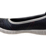 Cabello Comfort CP673-51 Womens Comfortable Leather Shoes
