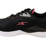 Adrun Dynamight Womens Comfortable Athletic Shoes Made In Brazil