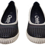 Cabello Comfort CP673-51 Womens Comfortable Leather Shoes