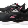 Adrun Dynamight Womens Comfortable Athletic Shoes Made In Brazil