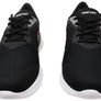 Adrun Dynamight Womens Comfortable Athletic Shoes Made In Brazil