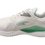 Adrun Dynamight Womens Comfortable Athletic Shoes Made In Brazil