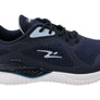 Adrun Dynamight Womens Comfortable Athletic Shoes Made In Brazil