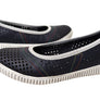 Cabello Comfort CP673-51 Womens Comfortable Leather Shoes