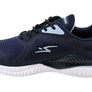 Adrun Dynamight Womens Comfortable Athletic Shoes Made In Brazil
