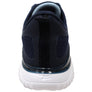 Adrun Dynamight Womens Comfortable Athletic Shoes Made In Brazil