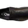 Cabello Comfort Dove Extra Wide Womens Leather Comfortable Shoes