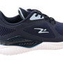 Adrun Dynamight Womens Comfortable Athletic Shoes Made In Brazil