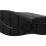 Cabello Comfort Dove Extra Wide Womens Leather Comfortable Shoes