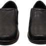 Cabello Comfort Dove Extra Wide Womens Leather Comfortable Shoes