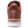 Adrun Thunder Womens Comfortable Athletic Shoes Made In Brazil