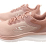 Adrun Thunder Womens Comfortable Athletic Shoes Made In Brazil
