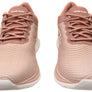 Adrun Thunder Womens Comfortable Athletic Shoes Made In Brazil