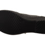 Cabello Comfort CP144-18 Womens Leather Comfortable Shoes