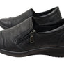 Cabello Comfort CP144-18 Womens Leather Comfortable Shoes
