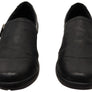 Cabello Comfort CP144-18 Womens Leather Comfortable Shoes