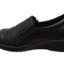 Cabello Comfort CP144-18 Womens Leather Comfortable Shoes