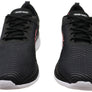 Adrun Thunder Womens Comfortable Athletic Shoes Made In Brazil