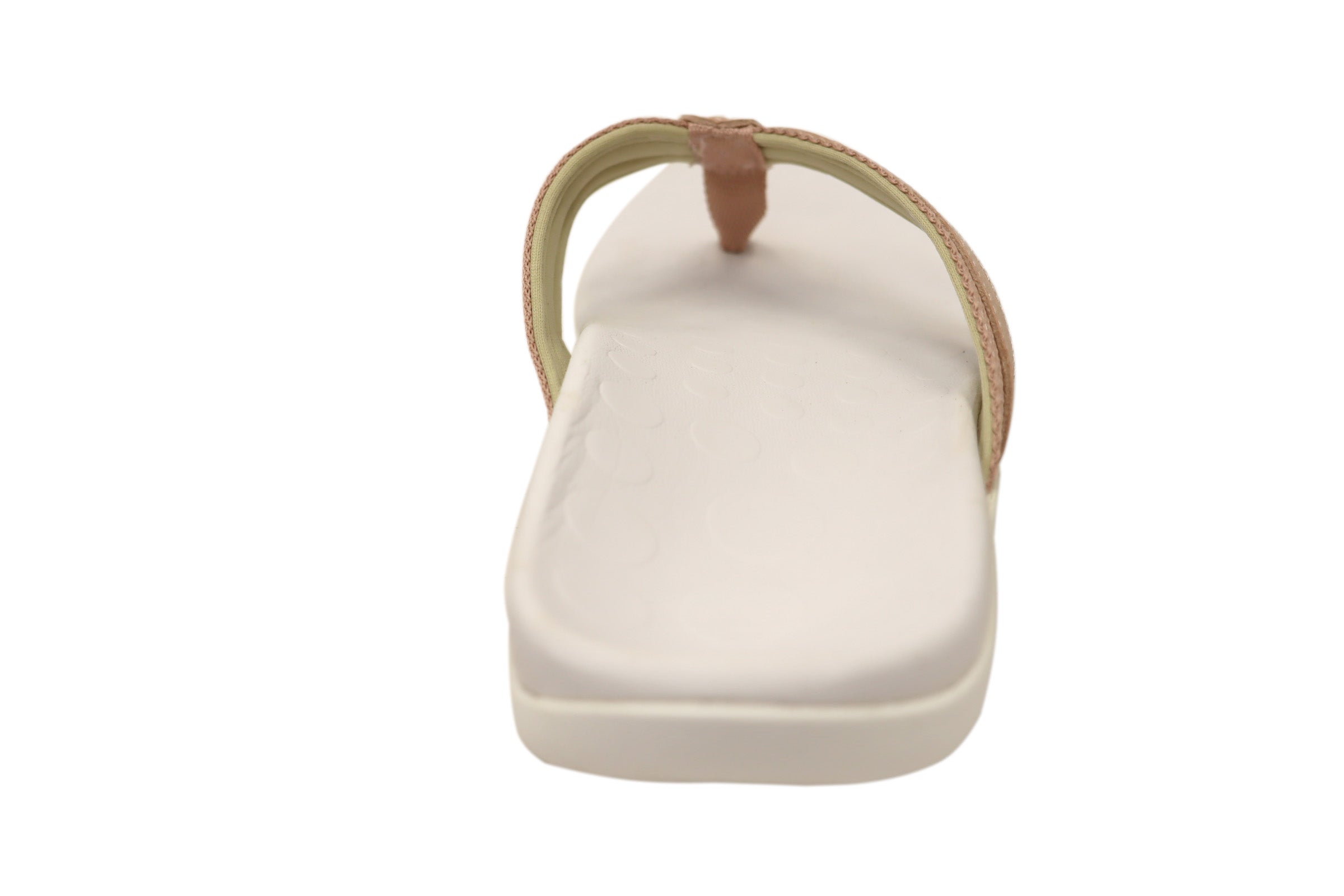 unique-id-9195e684-227e-4a07-b945-dee08c660df4