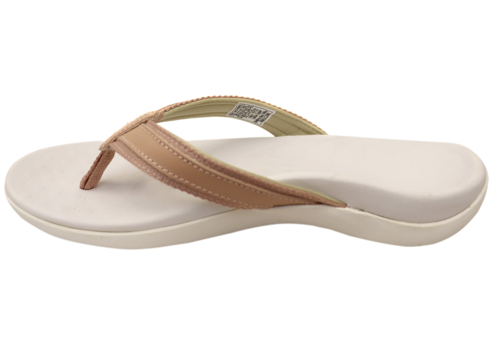 unique-id-e324021f-5779-4caf-97eb-d7d4db184e88