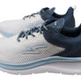 Adrun Thunder Womens Comfortable Athletic Shoes Made In Brazil