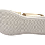 Cabello Comfort Rhonda Womens Leather Comfortable Sandals