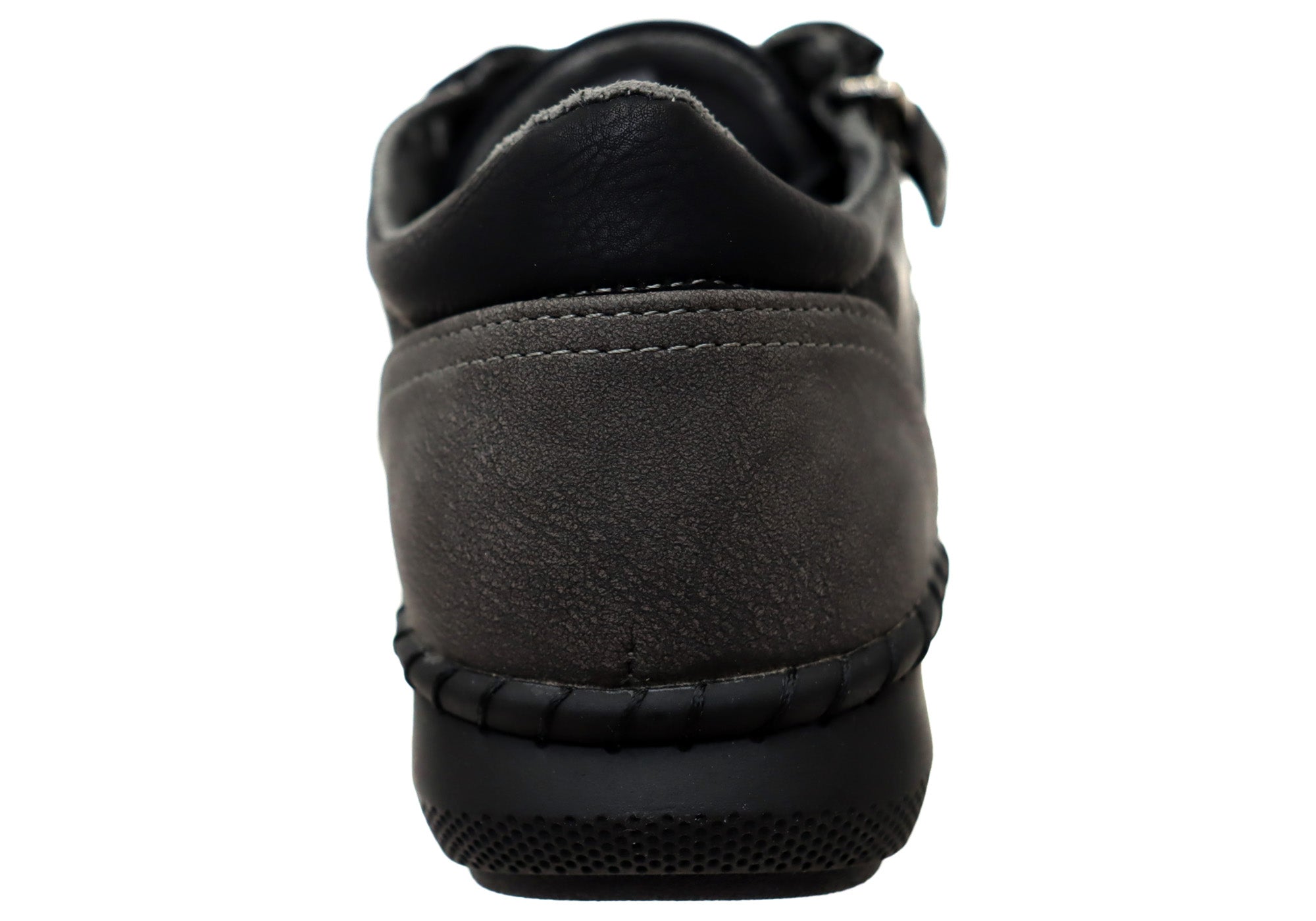 unique-id-cf936ea0-ae7d-4c7f-96c3-9c8c3c7f8ae4