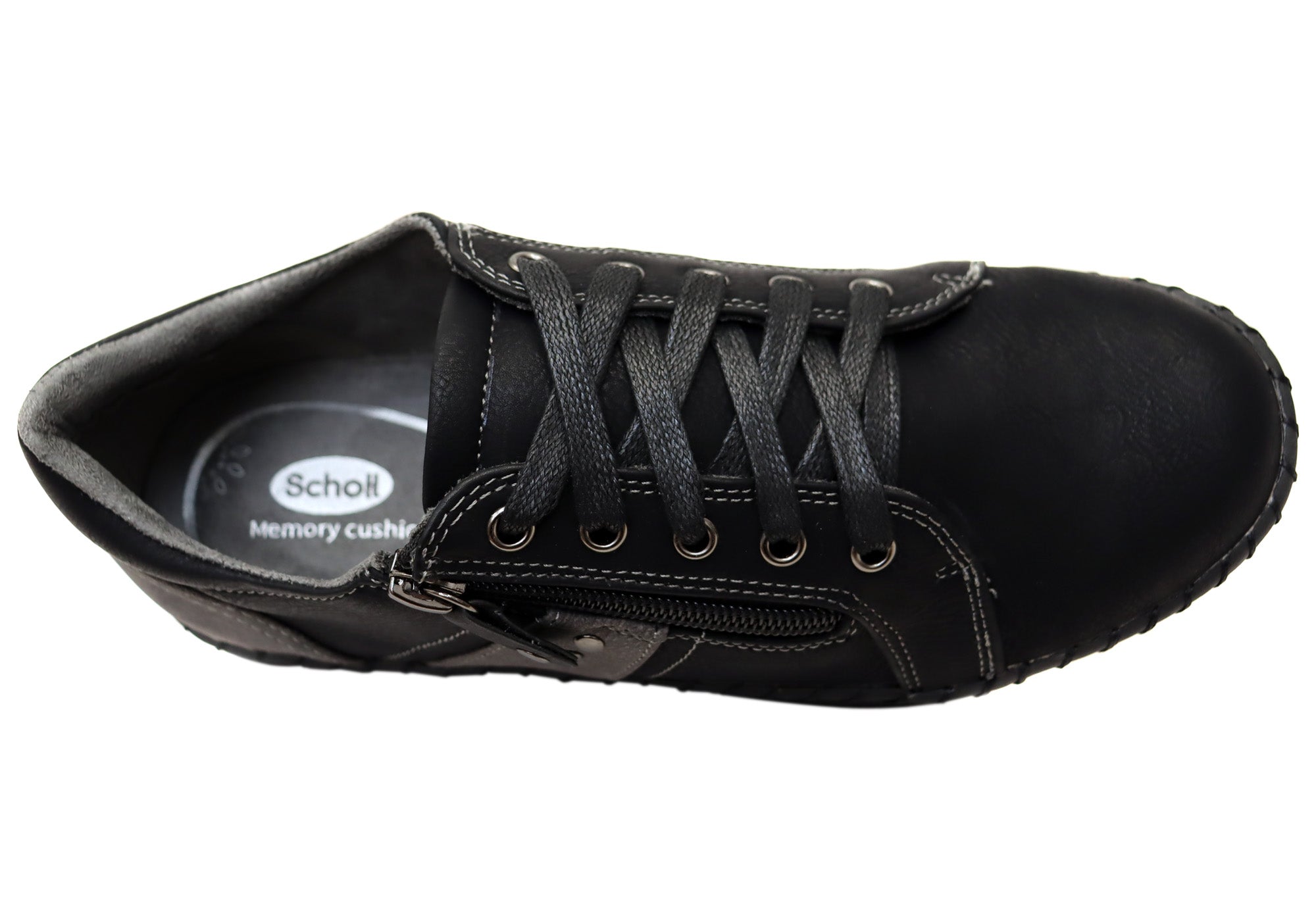 unique-id-1bbe0cf4-3b9c-4f33-97e7-940190785a24