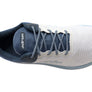 Adrun Thunder Womens Comfortable Athletic Shoes Made In Brazil