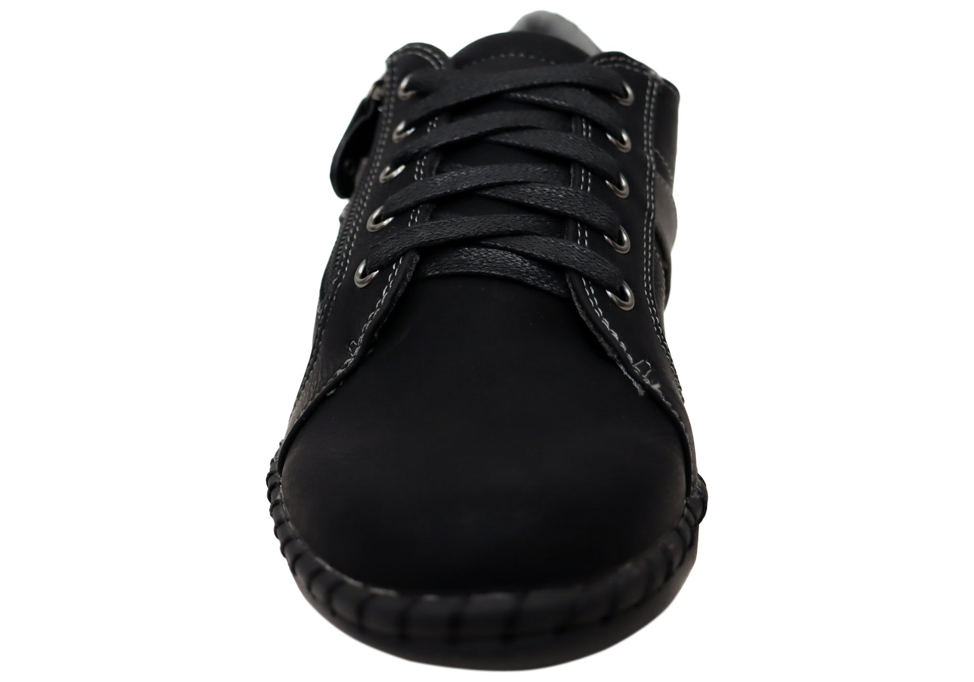 unique-id-4fdc025f-e979-45d9-bc40-aa4ecf5d4bff