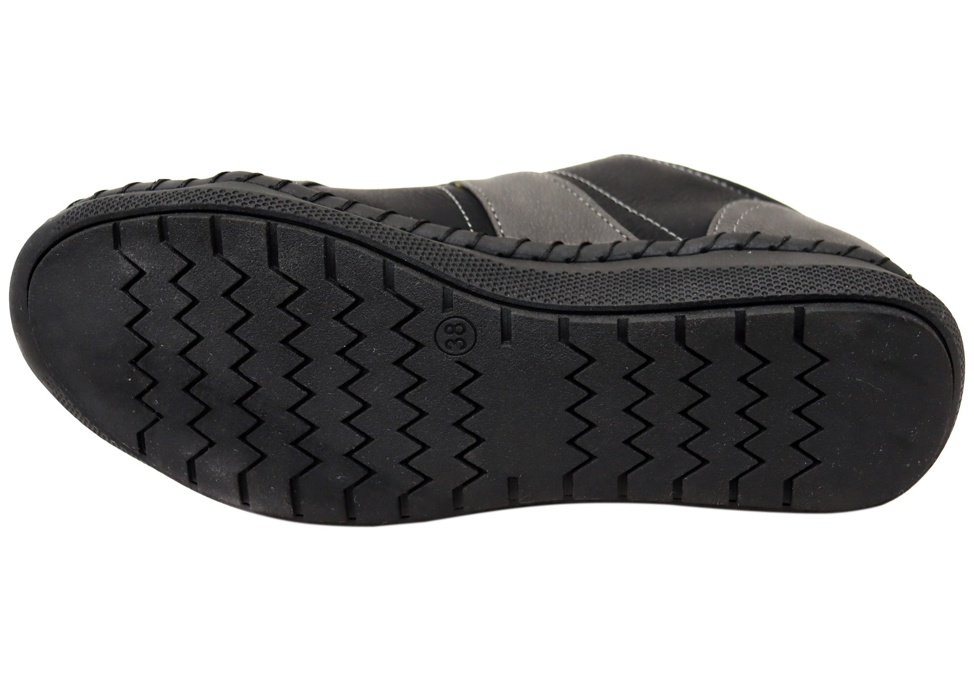 unique-id-b735455f-39db-4378-bf03-ee26f0df1fa5