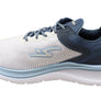 Adrun Thunder Womens Comfortable Athletic Shoes Made In Brazil