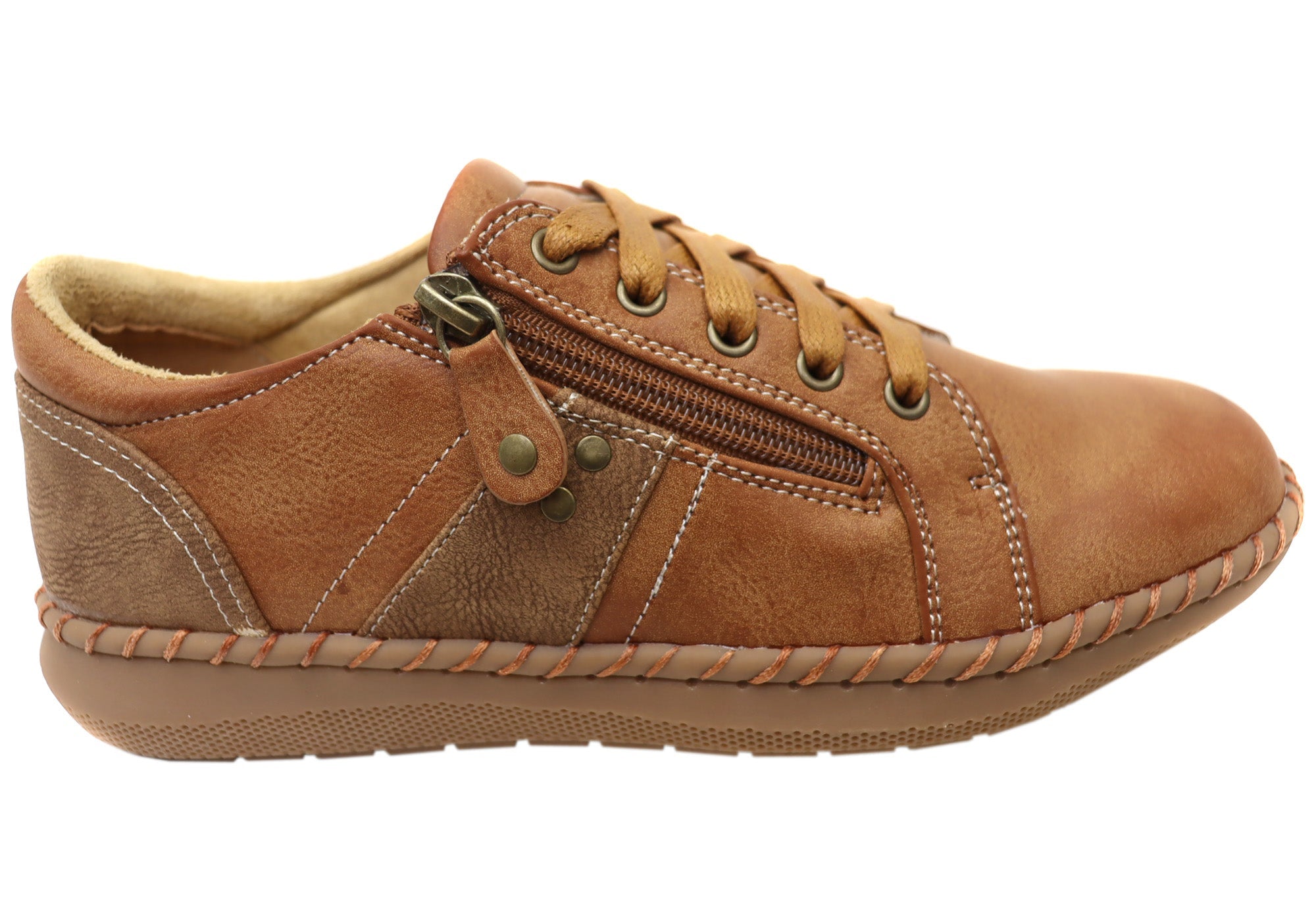 unique-id-4d5189a3-3c82-424e-bc0a-d27a8c00e9b3