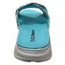 CC Resorts Fizz Womens Comfortable Slides Sandals