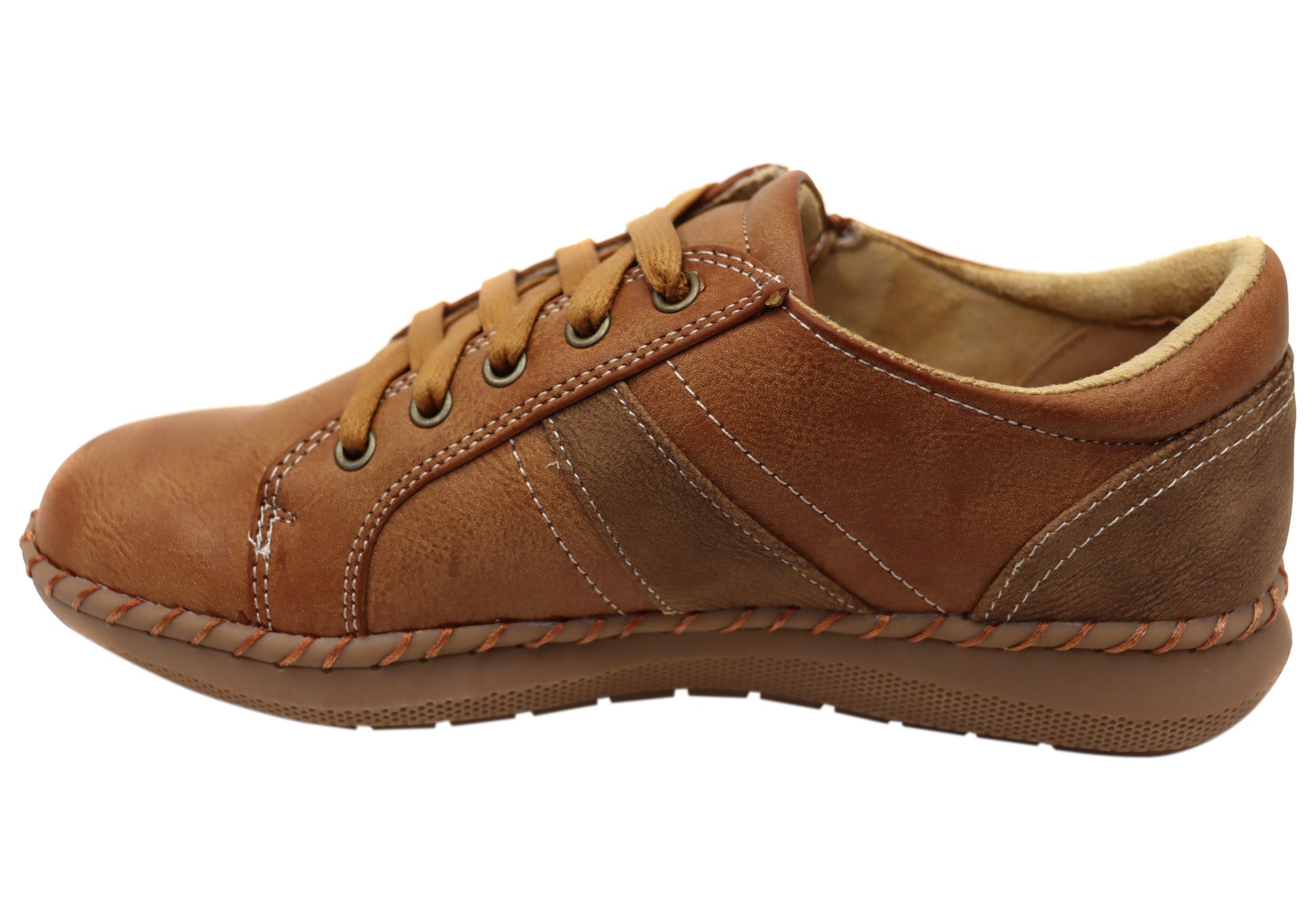 unique-id-86e8eaf1-1e0e-4196-aa23-0c0b8bab1cab