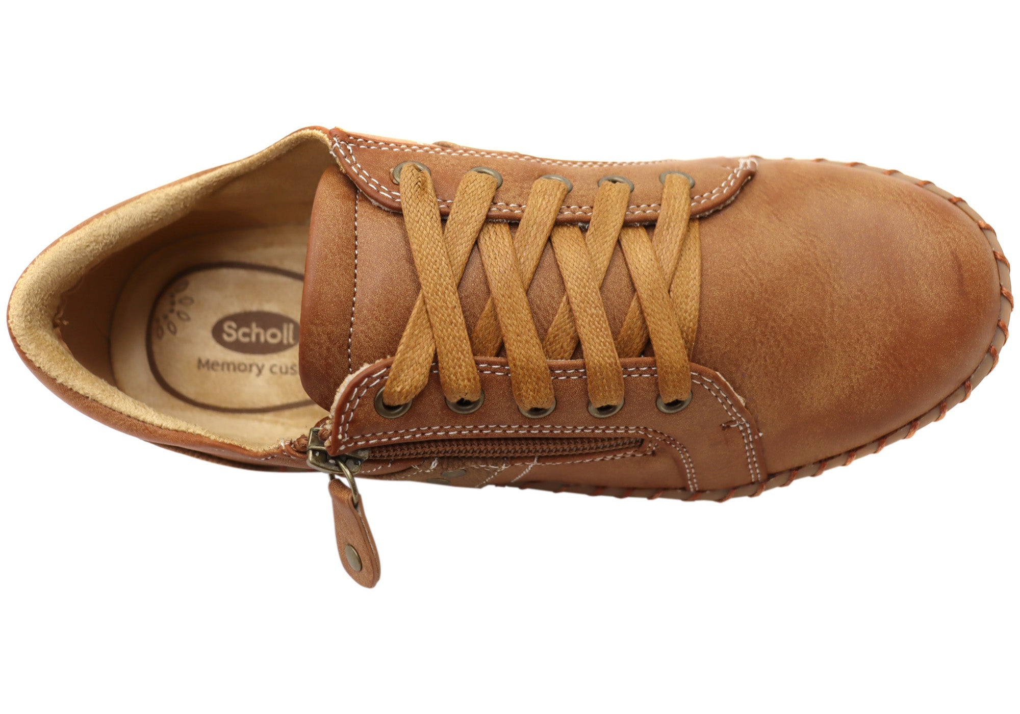 unique-id-b5b37252-836c-45cb-bff7-f7042907eff4