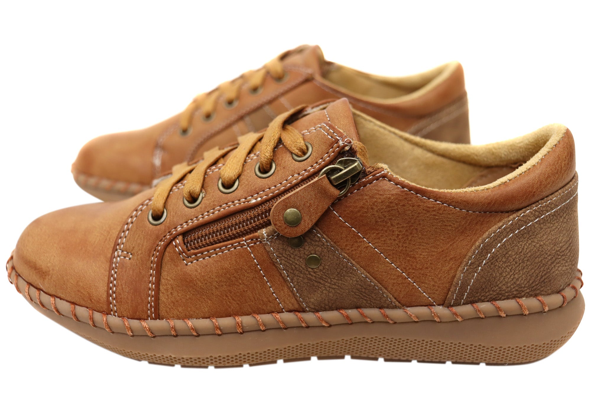 unique-id-fd57d9b7-d47b-4ae0-8384-59a8fcf30459