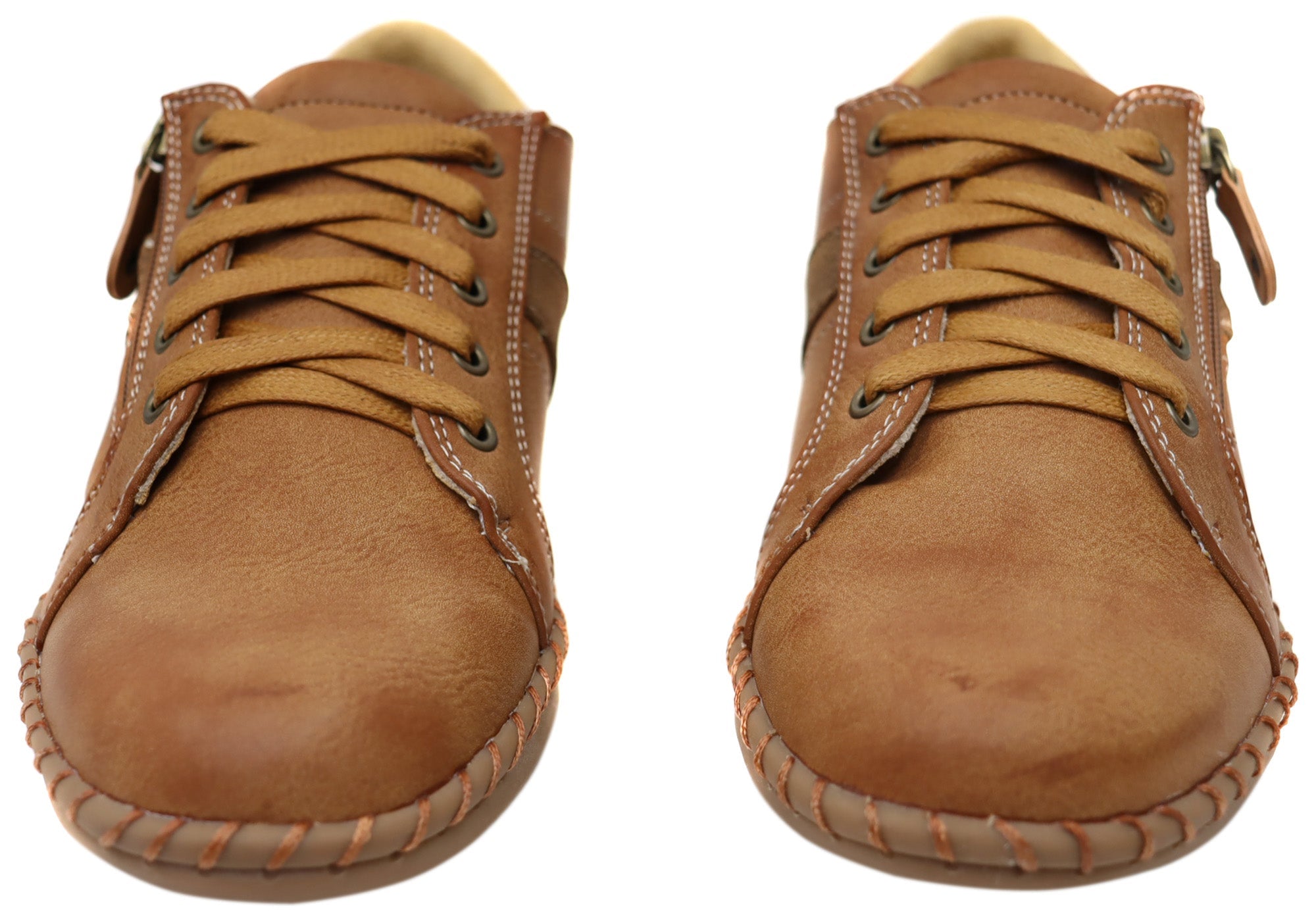 unique-id-439ac2ff-6ad6-41ed-be99-d939f40b71b0