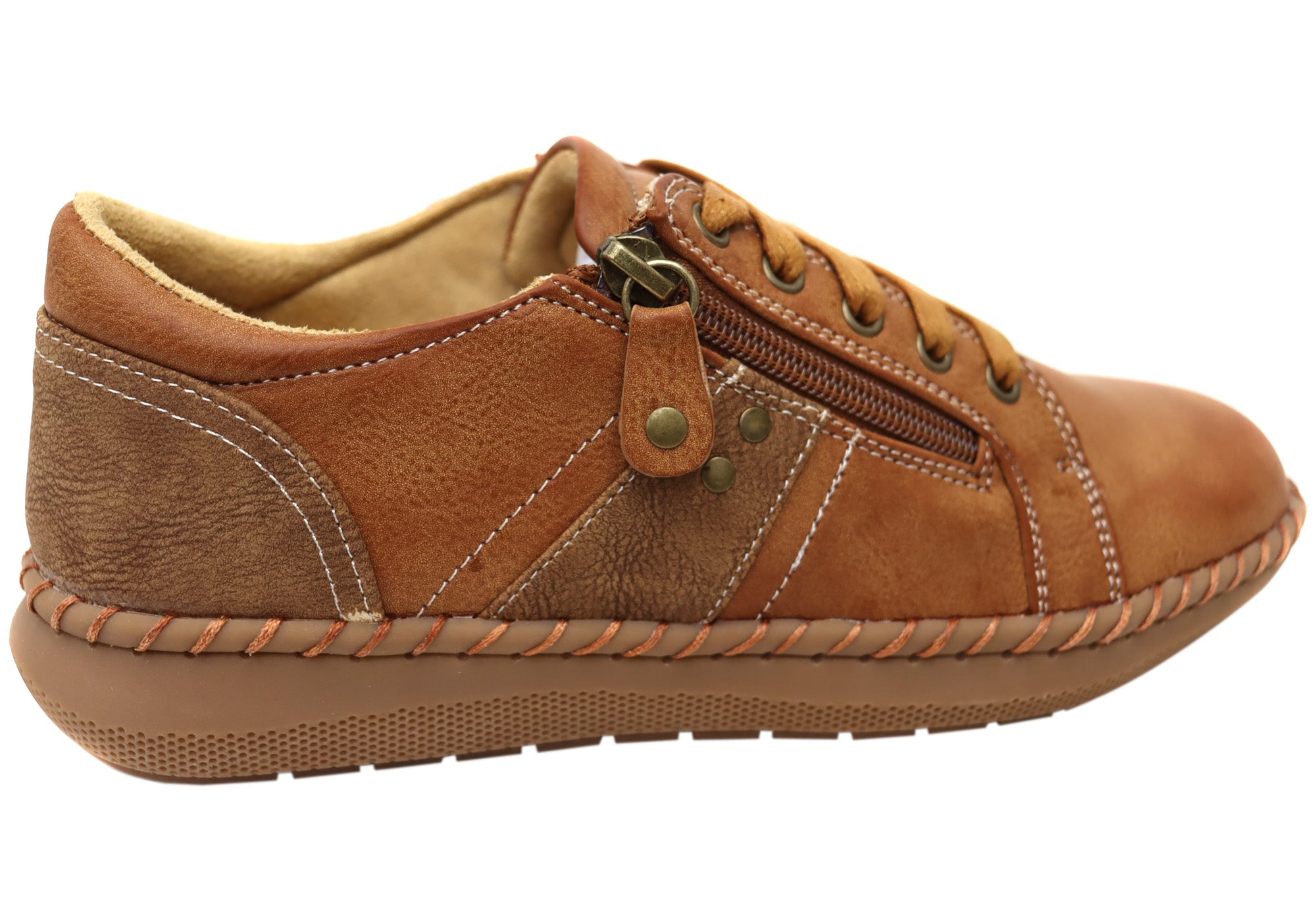 unique-id-81957c1a-df3e-40e2-a8c1-eb5a03705272