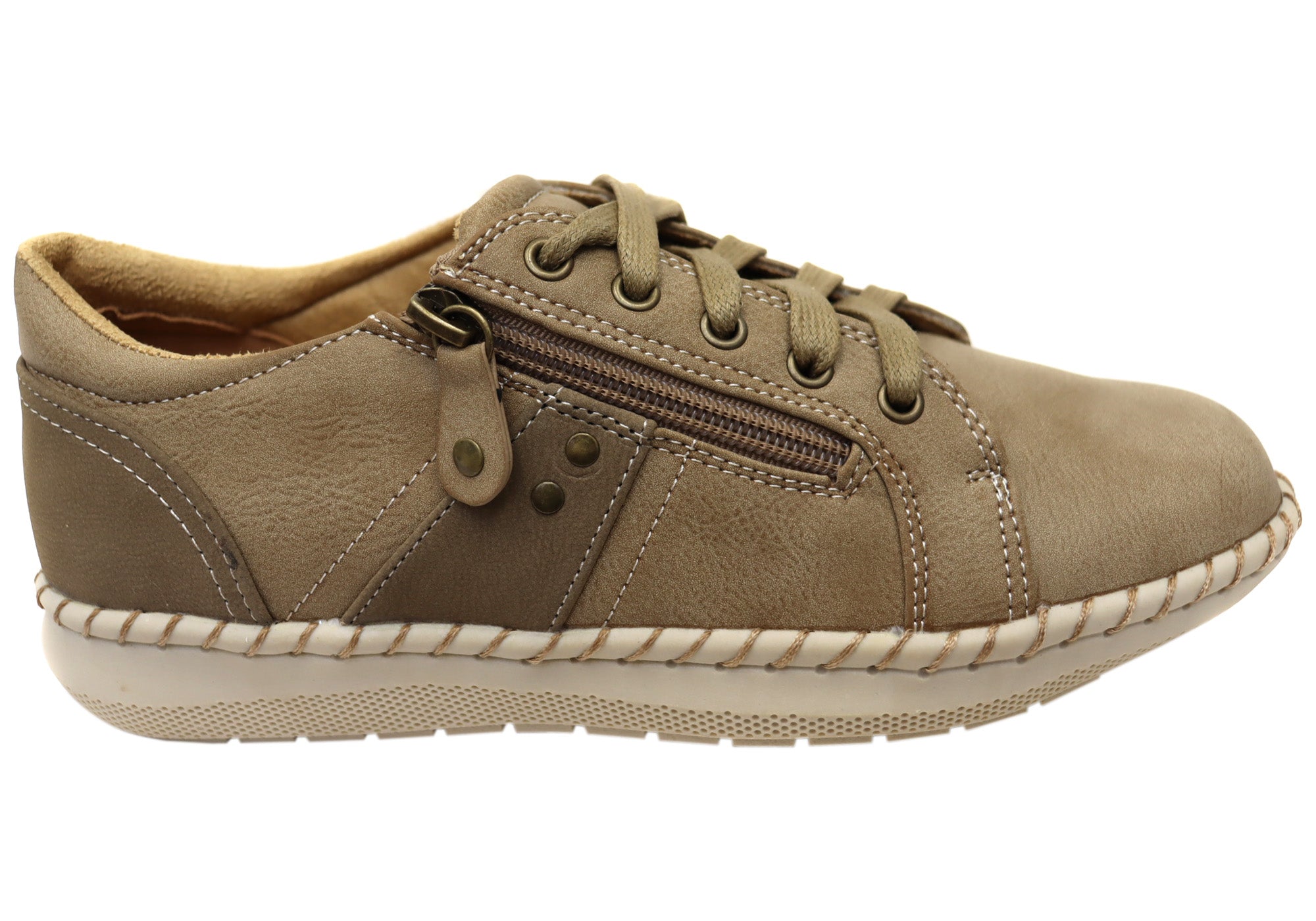 unique-id-8ac18304-9f9e-4479-8595-2e532f4eba49